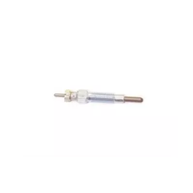 ŚWIECA ŻAROWA PERKINS KF (11V) - JAPAN