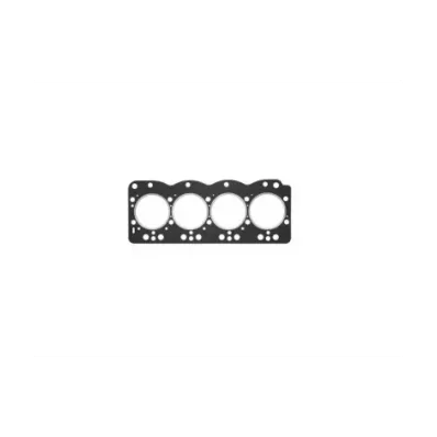 Uszczelka głowicy XINCHAI A495