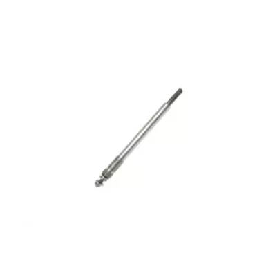 ŚWIECA ŻAROWA PERKINS PJ (12V)