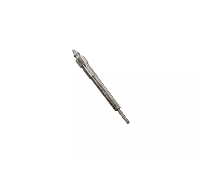 ŚWIECA ŻAROWA ISUZU  4BC2 (11V)