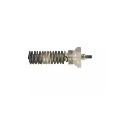 ŚWIECA ŻAROWA DEUTZ F2L511(11V)