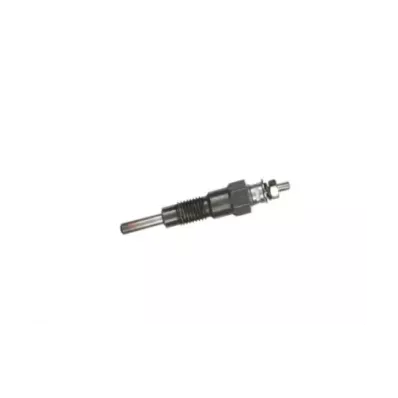 ŚWIECA ŻAROWA YANMAR  3TNE68-ENBAC (10V) - JAPAN