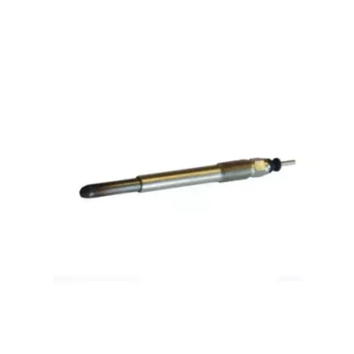 ŚWIECA ŻAROWA CATERPILLAR 3412B (24V)