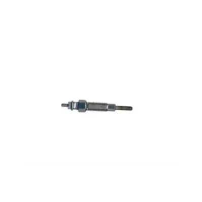 ŚWIECA ŻAROWA ISUZU UM4LC1 (10V)