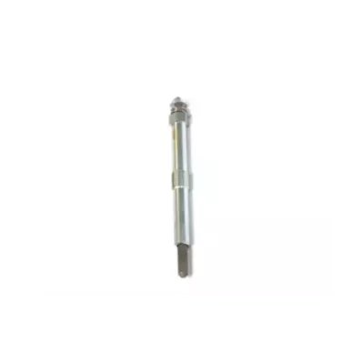 ŚWIECA ŻAROWA PERKINS RJ (24V)