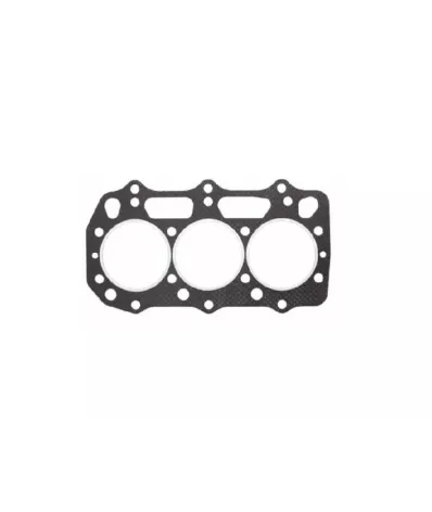 Uszczelka głowicy PERKINS 103.10