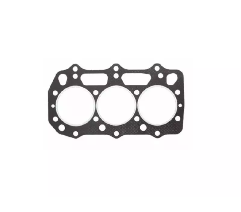 Uszczelka głowicy PERKINS 103.10