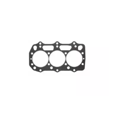 Uszczelka głowicy PERKINS 103.10