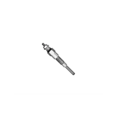 ŚWIECA ŻAROWA PERKINS   404C-15 (11V)