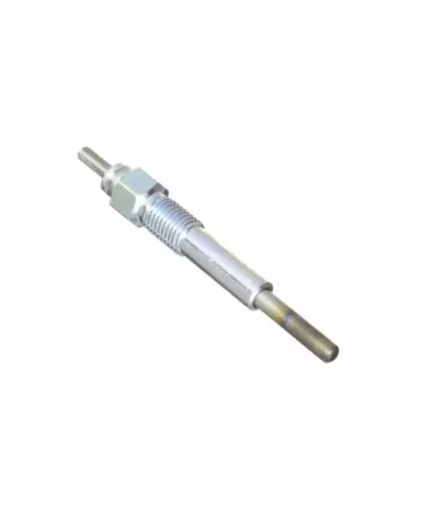 ŚWIECA ŻAROWA PERKINS KH (11V) - JAPAN