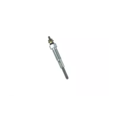 ŚWIECA ŻAROWA PERKINS 804C-33 (10.5V) - JAPAN