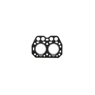 Uszczelka głowicy MITSUBISHI KE70