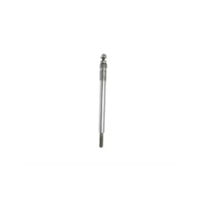 ŚWIECA ŻAROWA PERKINS PW (12V)