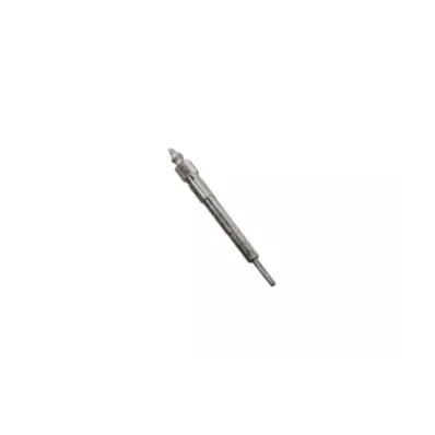 ŚWIECA ŻAROWA ISUZU  4JD1 (11V)