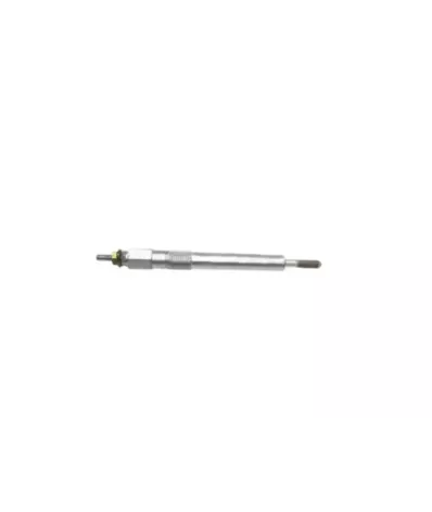 ŚWIECA ŻAROWA PERKINS UL (11V)