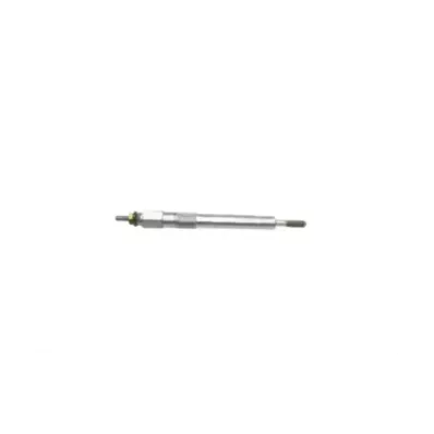 ŚWIECA ŻAROWA PERKINS UL (11V)