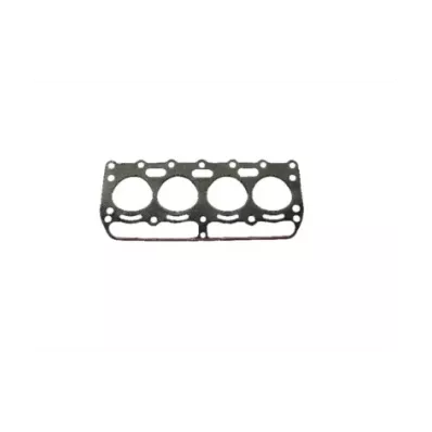 Uszczelka głowicy MAZDA UA - TYPA