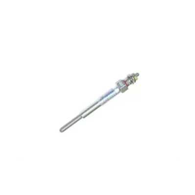 ŚWIECA ŻAROWA KUBOTA S6D95L (24V)