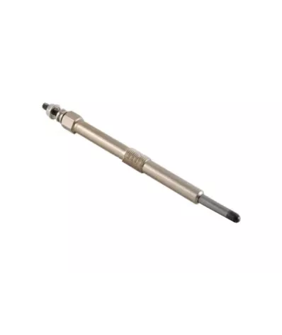 ŚWIECA ŻAROWA PERKINS DD (11.5V) - JAPAN