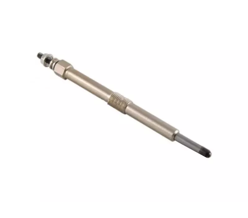 ŚWIECA ŻAROWA PERKINS DD (11.5V) - JAPAN