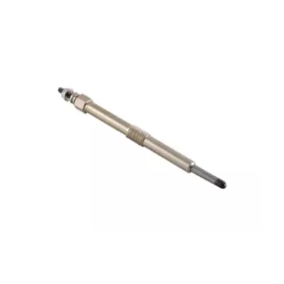 ŚWIECA ŻAROWA PERKINS DD (11.5V) - JAPAN