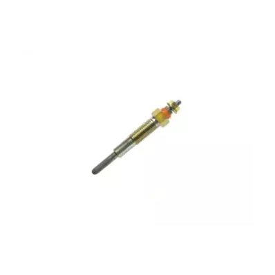 ŚWIECA ŻAROWA PERKINS KLC (11V)