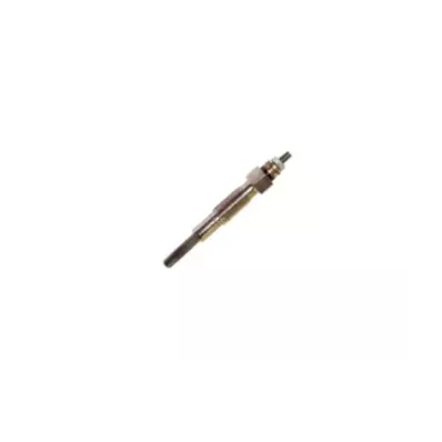 ŚWIECA ŻAROWA PERKINS KLC (11V) - JAPAN