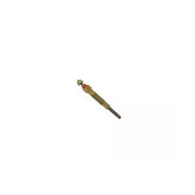 ŚWIECA ŻAROWA MITSUBISHI K3H (10.5V) - JAPAN