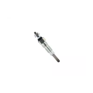 ŚWIECA ŻAROWA YANMAR 4D92E (11V) - JAPAN