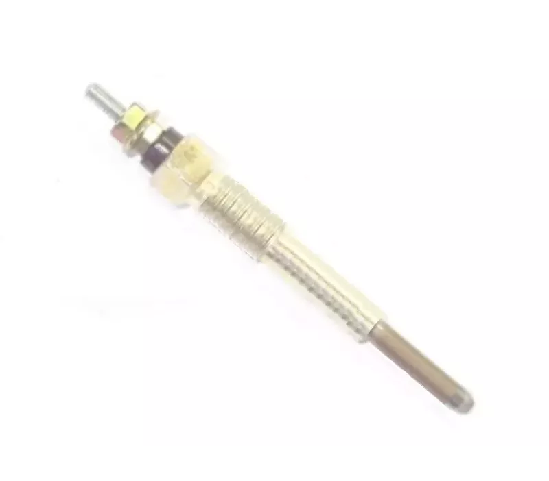 ŚWIECA ŻAROWA ISUZU 3KA1 (10.5V)