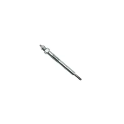 ŚWIECA ŻAROWA - JAPAN