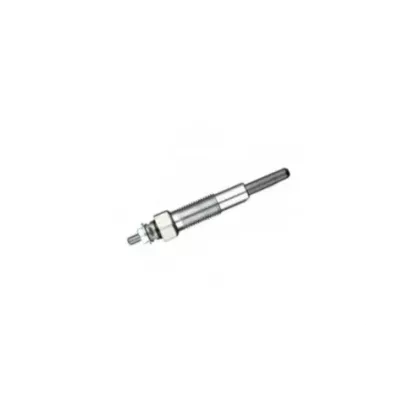 ŚWIECA ŻAROWA PERKINS KN (11V) - JAPAN