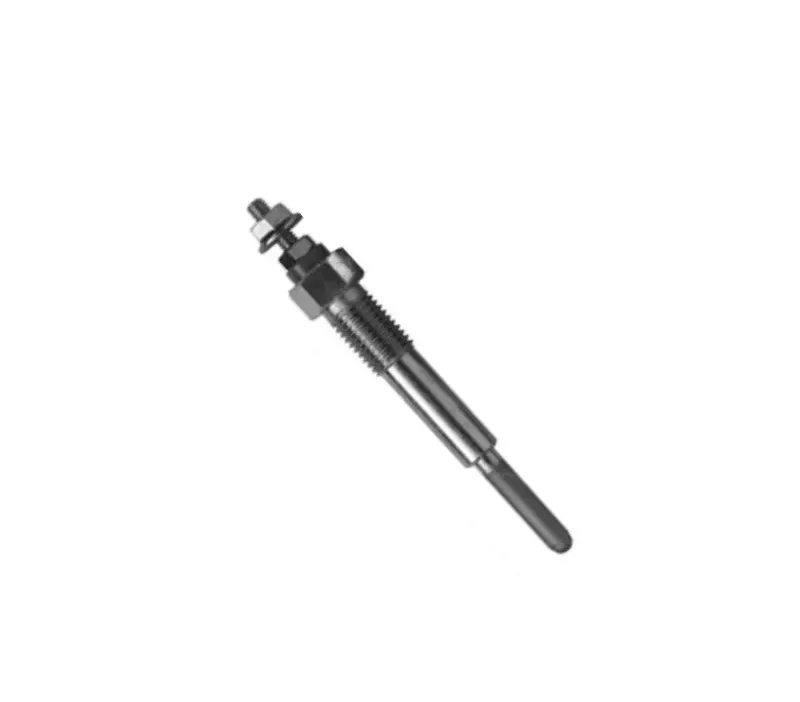 ŚWIECA ŻAROWA ISUZU 4BA1 (10.5V)