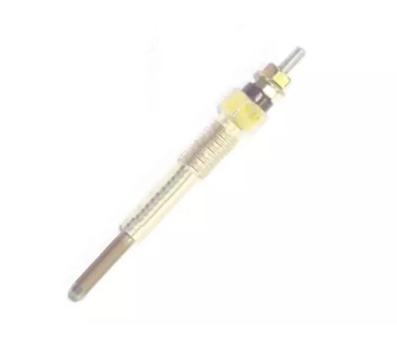 ŚWIECA ŻAROWA ISUZU UM3AB1 (10.5V)