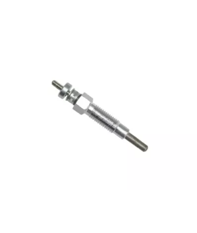 ŚWIECA ŻAROWA - JAPAN