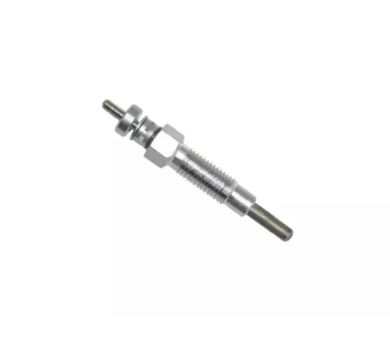 ŚWIECA ŻAROWA - JAPAN