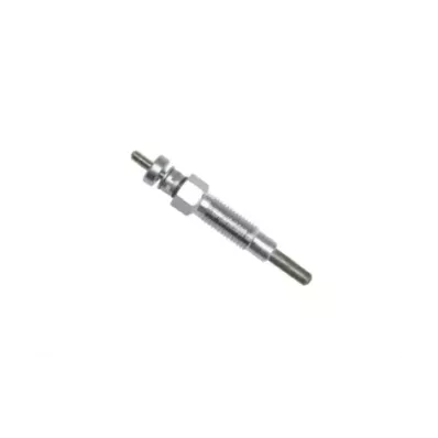 ŚWIECA ŻAROWA - JAPAN