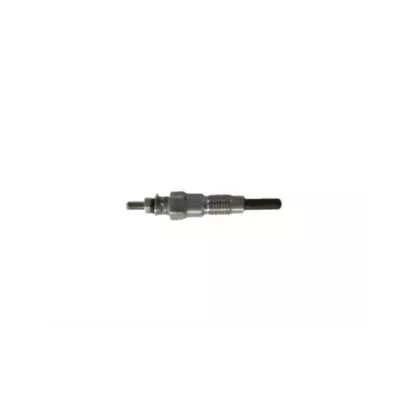 ŚWIECA ŻAROWA KUBOTA  ZB600  (11V) - JAPAN