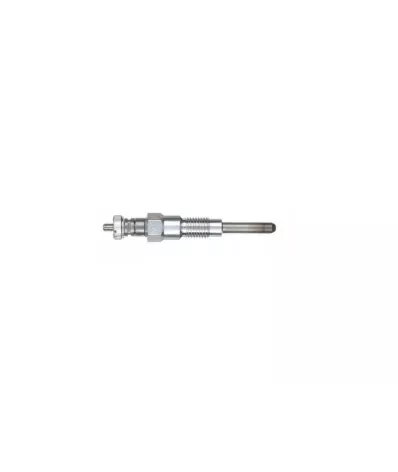 ŚWIECA ŻAROWA - JAPAN