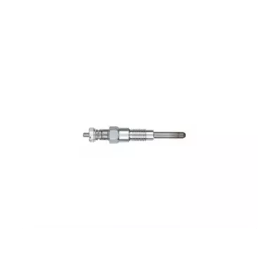 ŚWIECA ŻAROWA - JAPAN