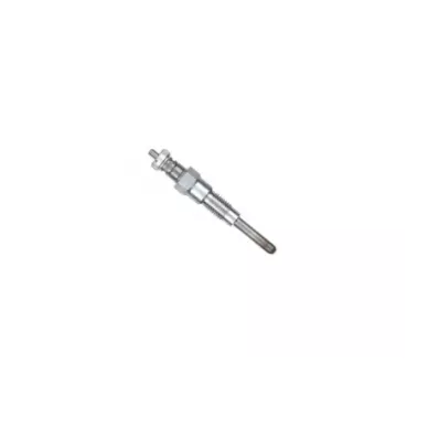 ŚWIECA ŻAROWA KUBOTA  D1105 (11V)