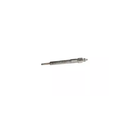 ŚWIECA ŻAROWA ISUZU 4JE1 (11V)