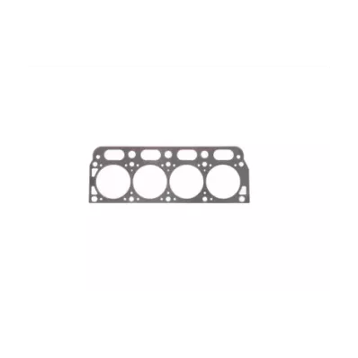 Uszczelka głowicy GM 2.2L