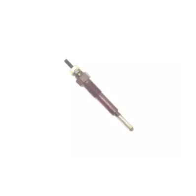 ŚWIECA ŻAROWA ISUZU 4FC1 (9V)