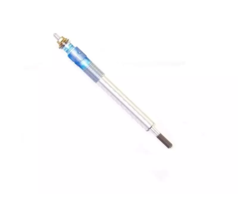 ŚWIECA ŻAROWA ISUZU 4BC2 (23V)