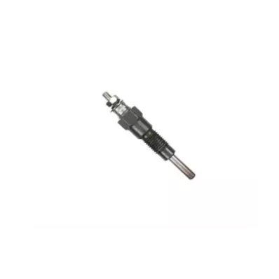 ŚWIECA ŻAROWA YANMAR 2D68E (10V) - JAPAN