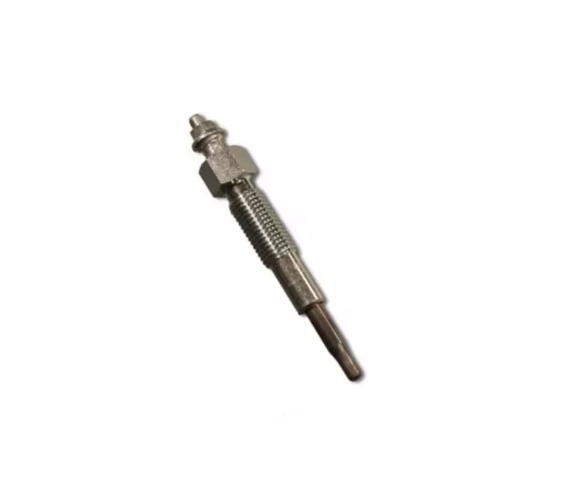 ŚWIECA ŻAROWA PERKINS  402D-15  (11V)