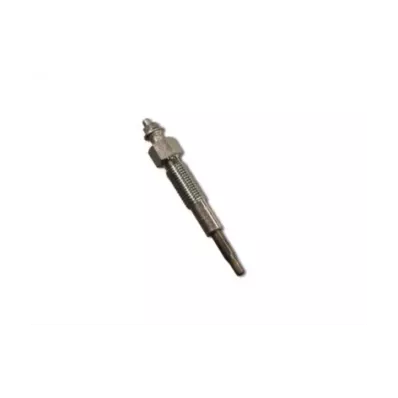 ŚWIECA ŻAROWA PERKINS  402D-15  (11V)