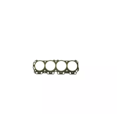 Uszczelka głowicy HERCULES 2.7L