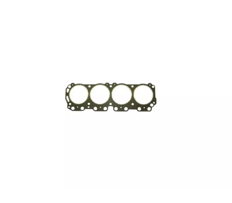 Uszczelka głowicy HERCULES 2.7L